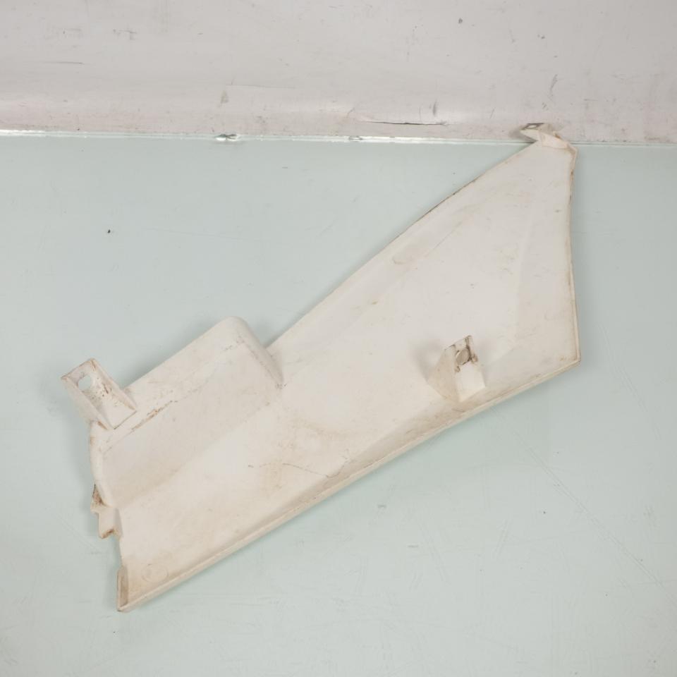 Coque arrière gauche Générique pour moto Derbi 50 Senda Occasion