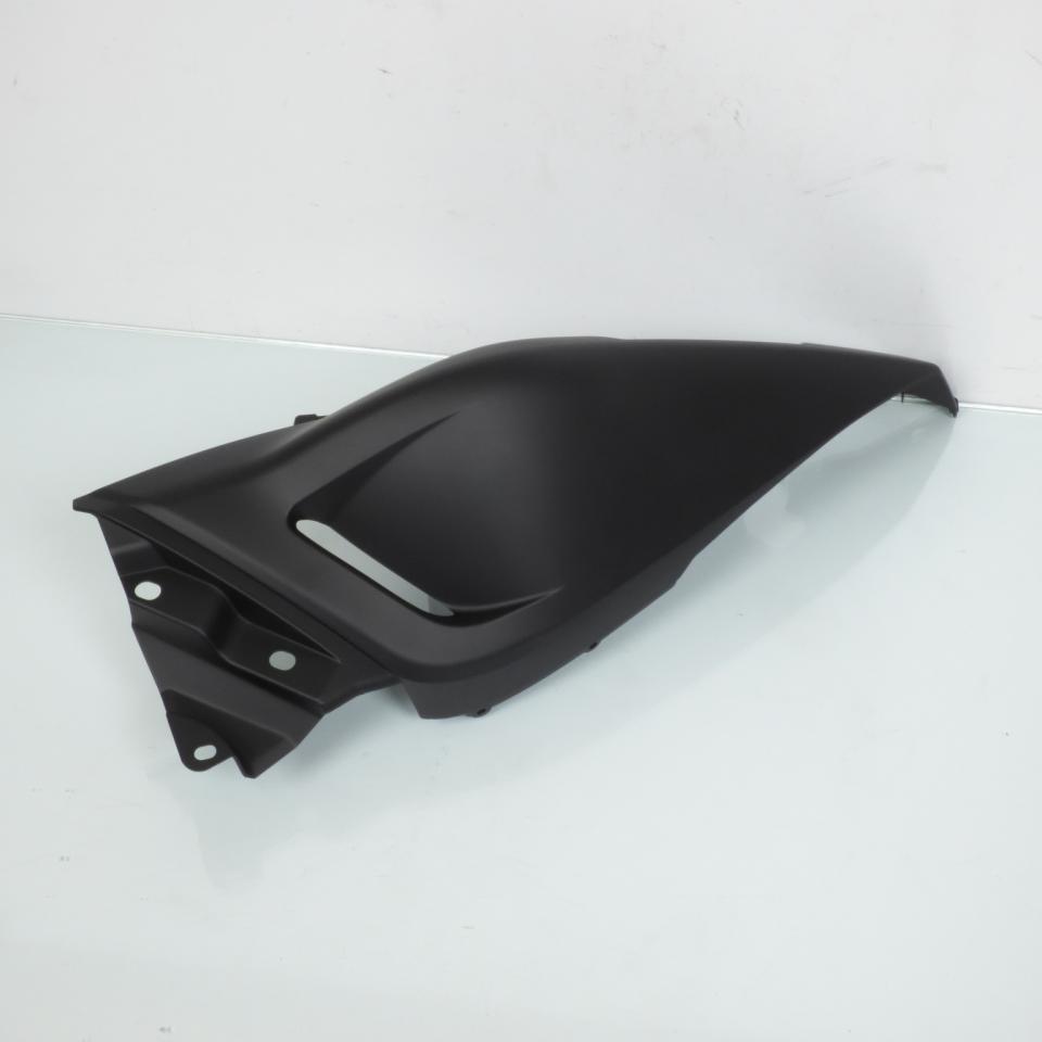 photo piece : Coque arrière gauche->Yamaha T-Max