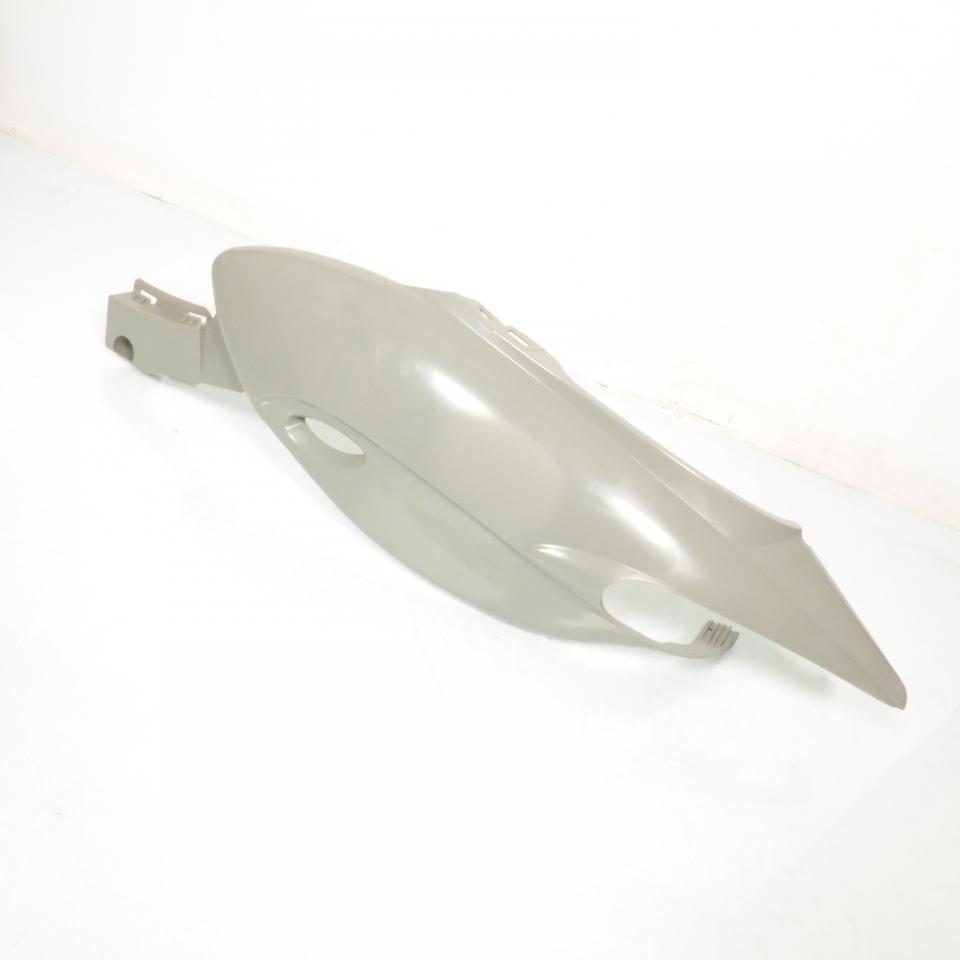Coque arrière gauche pour Gilera Stalker