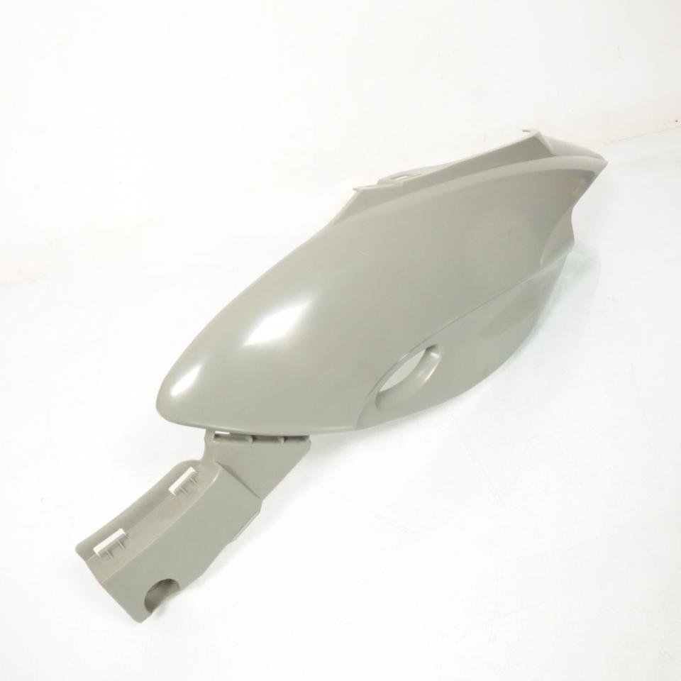 Coque arrière gauche origine pour scooter Gilera 50 Stalker 4921005 Occasion