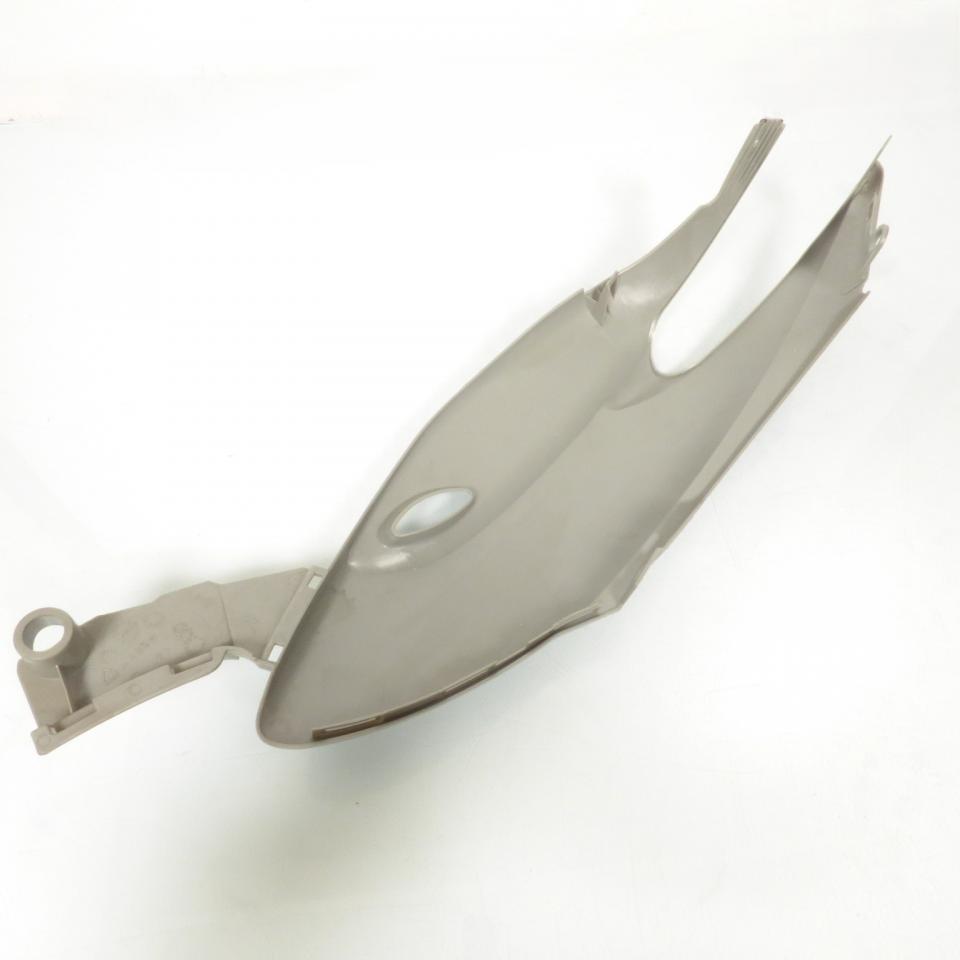 Coque arrière gauche origine pour scooter Gilera 50 Stalker 4921005 Occasion