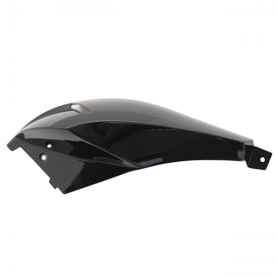 Coque arrière gauche P2R pour Scooter Peugeot 50 Ludix Avant 2020 Neuf