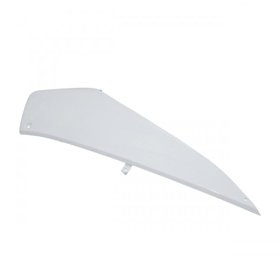 Coque arrière gauche P2R pour Scooter Yamaha 500 T-Max 2008 à 2011 Neuf