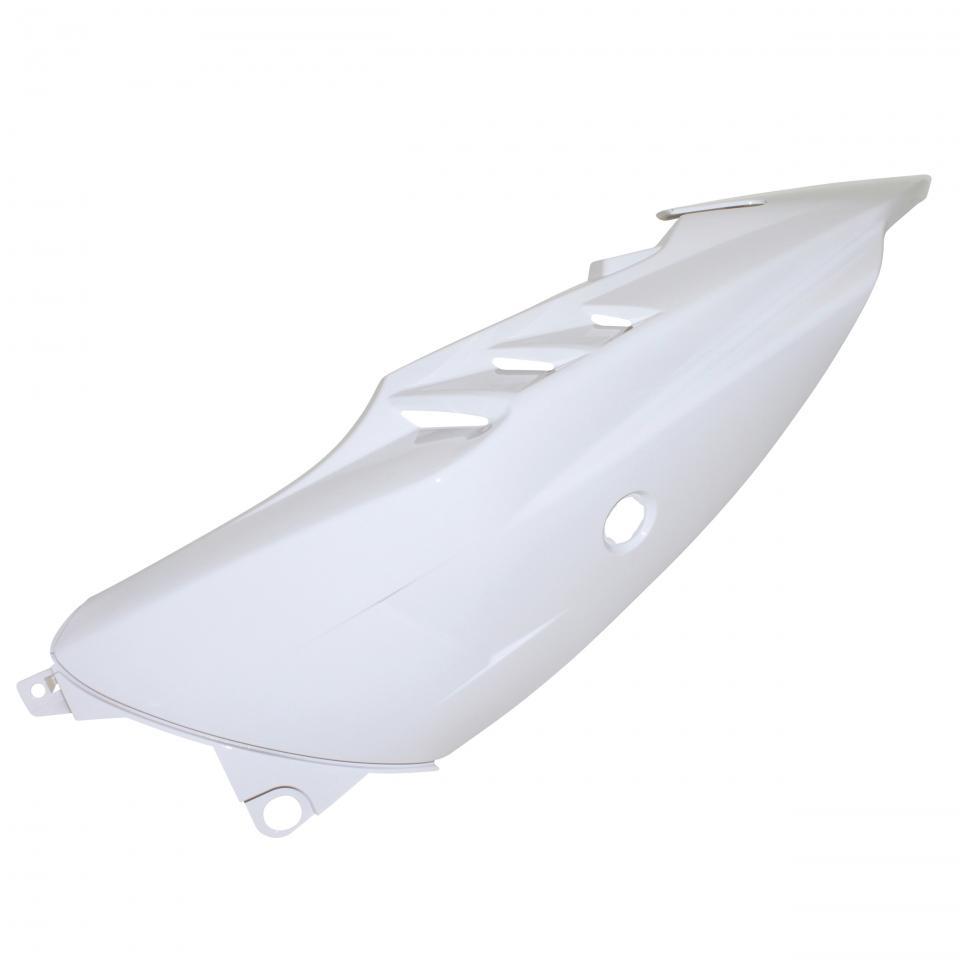 photo piece : Coque arrière gauche->Peugeot Speedfight 2