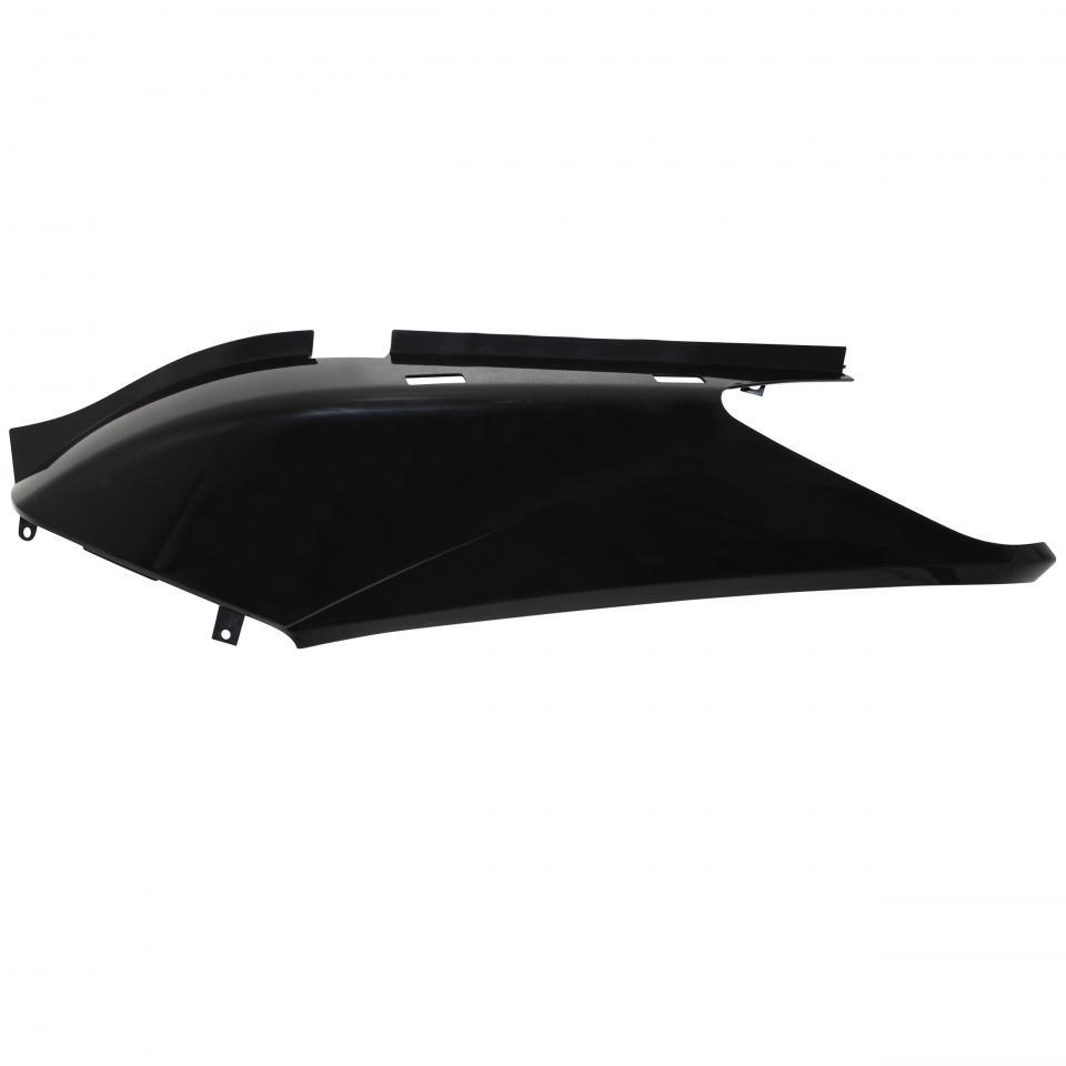 Coque arrière gauche P2R pour Scooter Yamaha 125 Xmax 2006 à 2009 Neuf