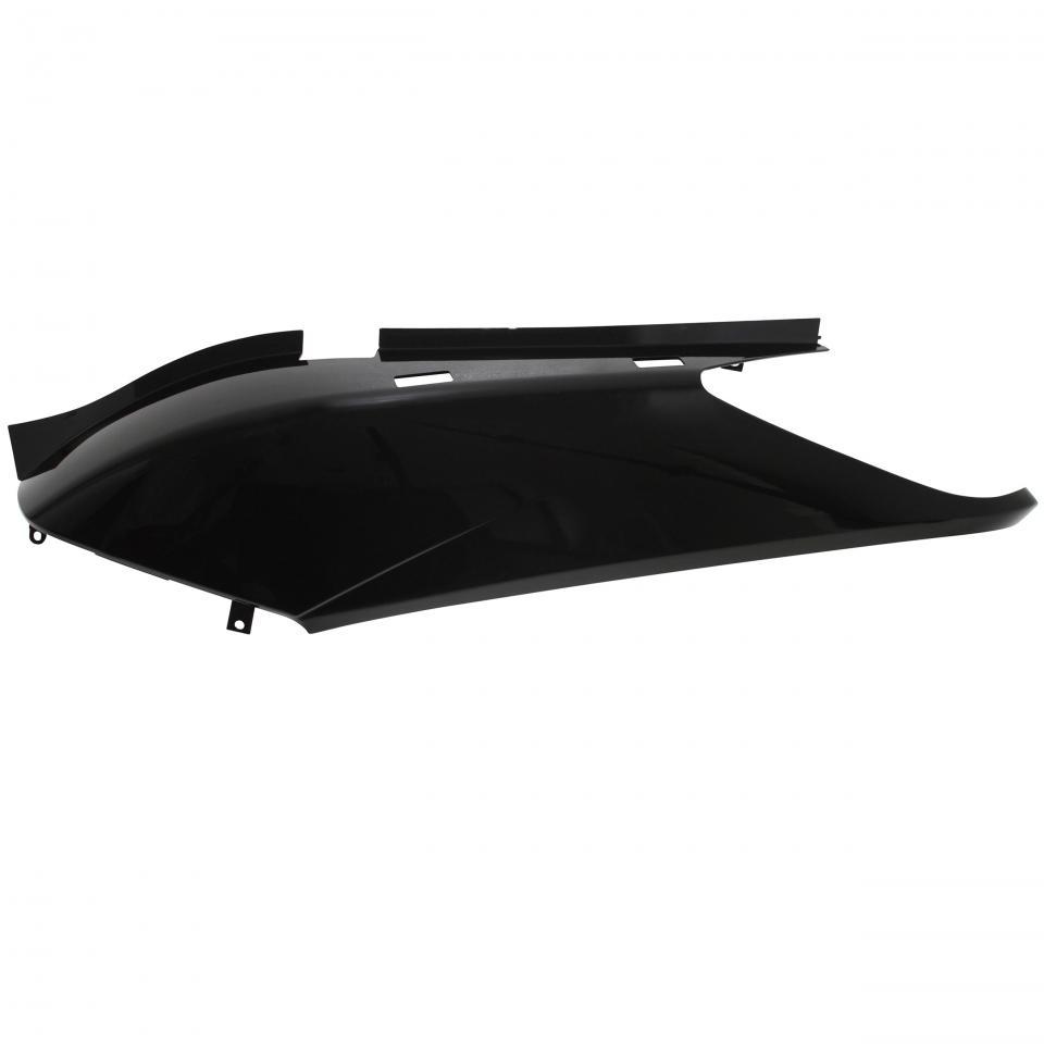 Coque arrière gauche P2R pour Scooter MBK 125 Skycruiser 2006 à 2009 Neuf