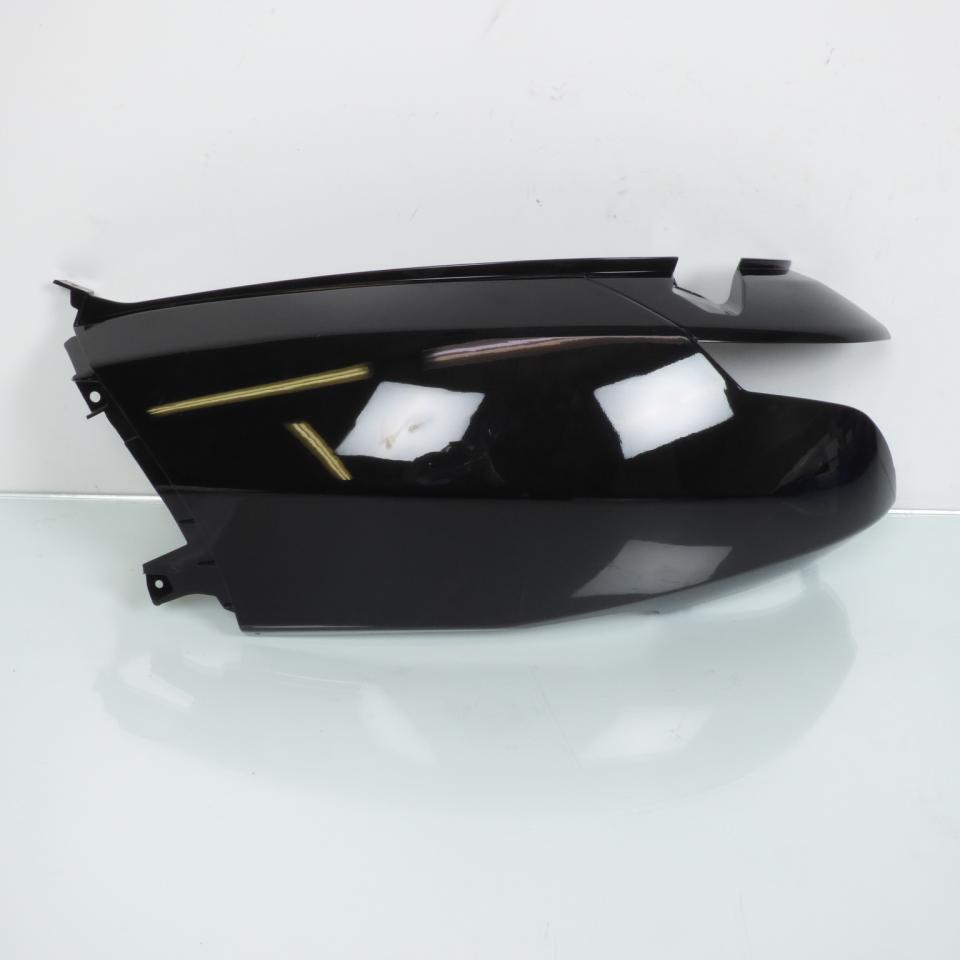 Coque arrière gauche P2R pour Scooter Peugeot 50 Vivacity 2008 à 2020 Neuf