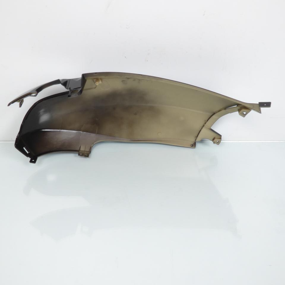 Coque arrière gauche P2R pour Scooter Peugeot 50 Vivacity 2008 à 2020 Neuf