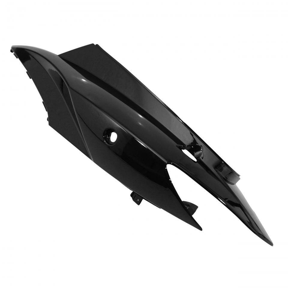 Coque arrière gauche P2R pour Scooter Kymco 50 AGILITY NAKED RENOUVO 2011 à 2018 Neuf