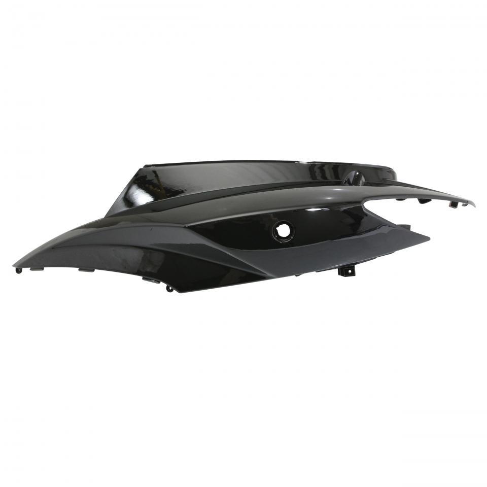 Coque arrière gauche P2R pour Scooter Kymco 50 AGILITY NAKED RENOUVO 2011 à 2018 Neuf