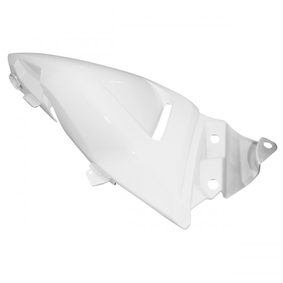 photo piece : Coque arrière gauche->Yamaha Tmax
