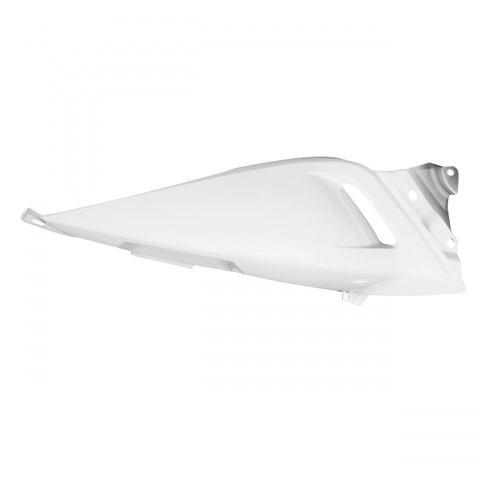 Coque arrière gauche P2R pour Scooter Yamaha 530 Tmax 2012 à 2014 Neuf