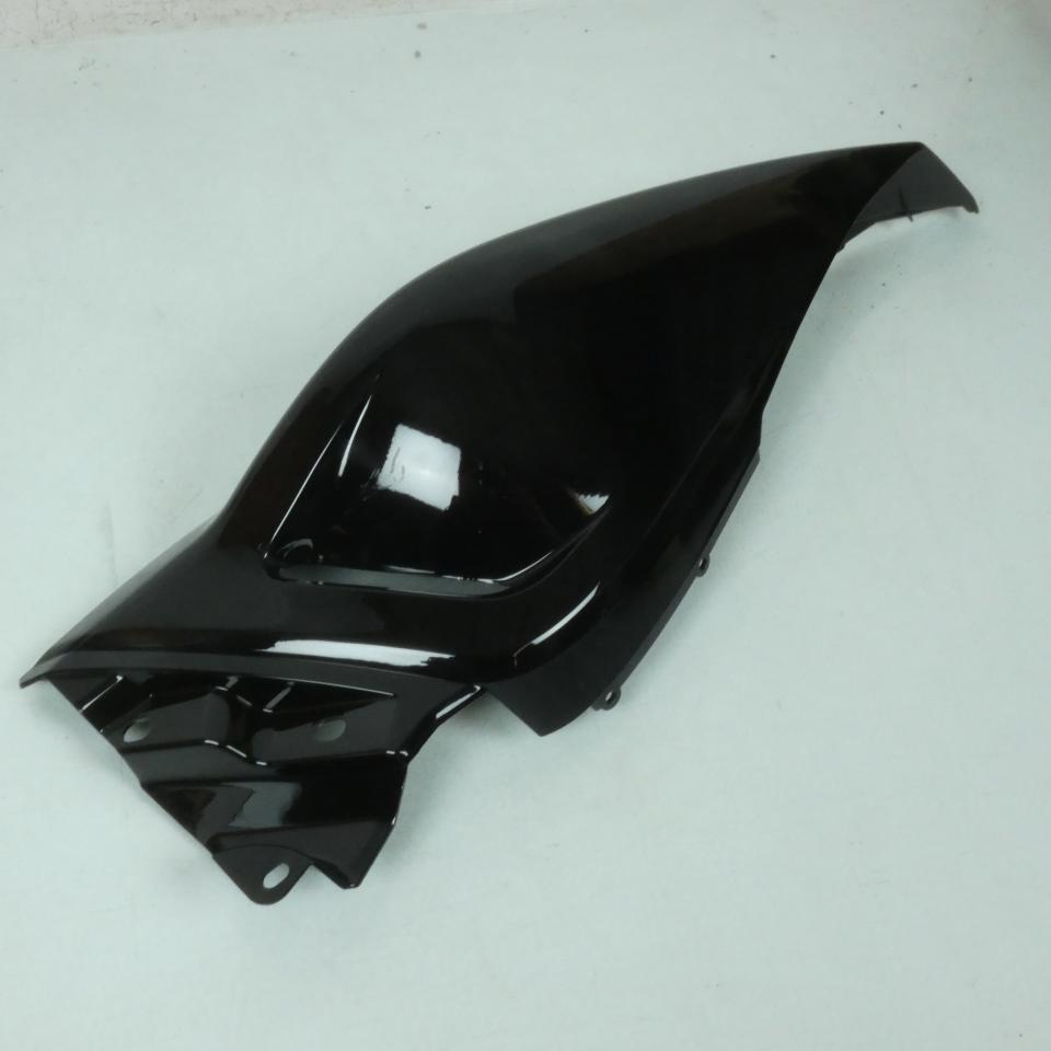 photo piece : Coque arrière gauche->Yamaha Tmax