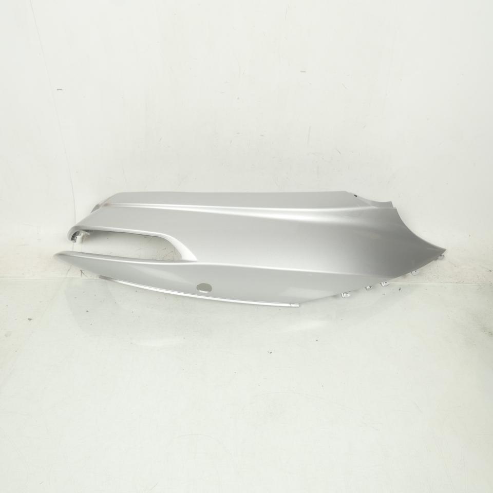 Coque arrière gauche pour scooter Piaggio 500 MP3 2014 à 2015 2B000723000EU