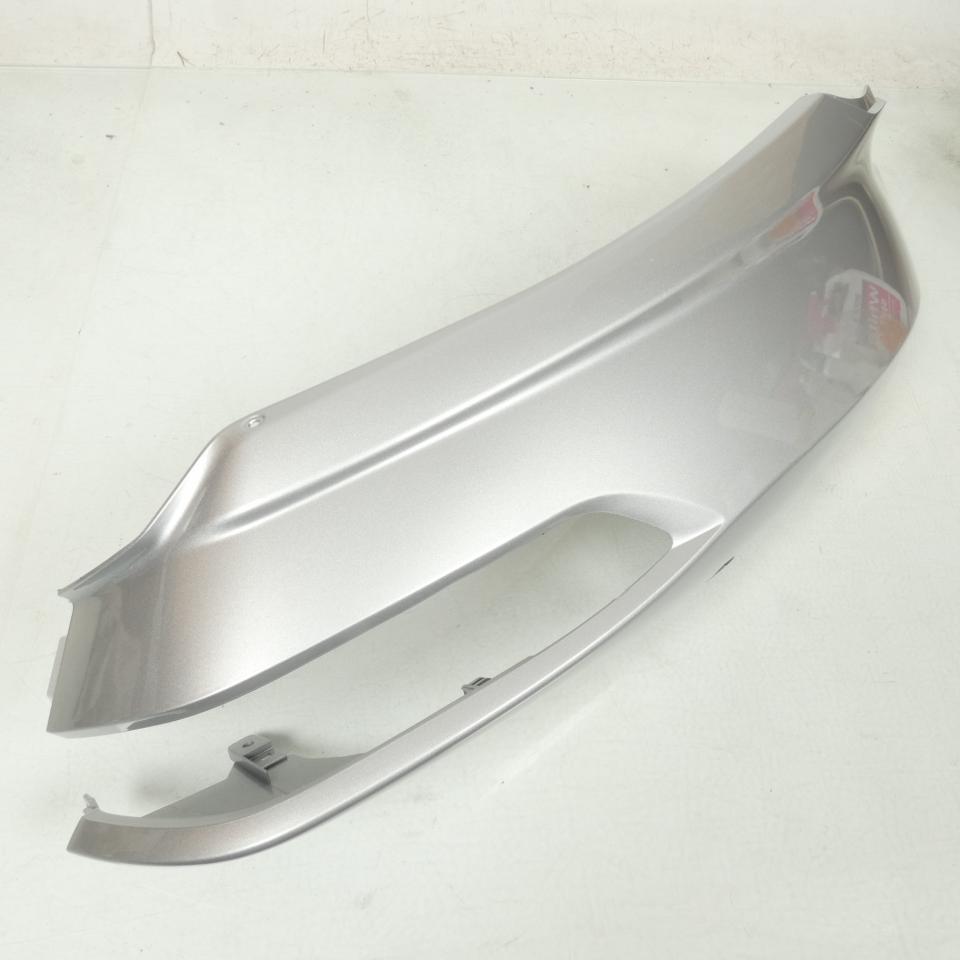 Coque arrière gauche pour scooter Piaggio 500 MP3 2014 à 2015 2B000723000EU