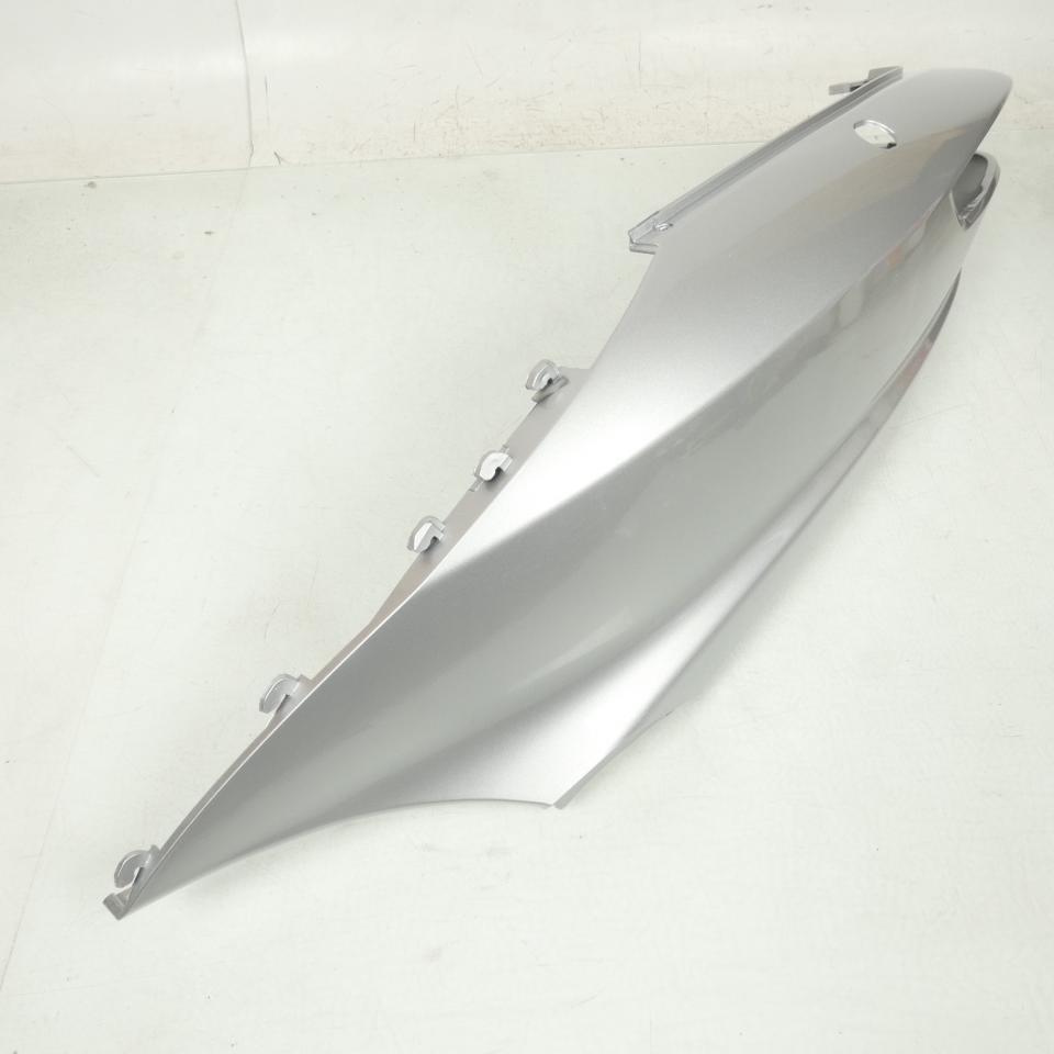 Coque arrière gauche pour scooter Piaggio 500 MP3 2014 à 2015 2B000723000EU