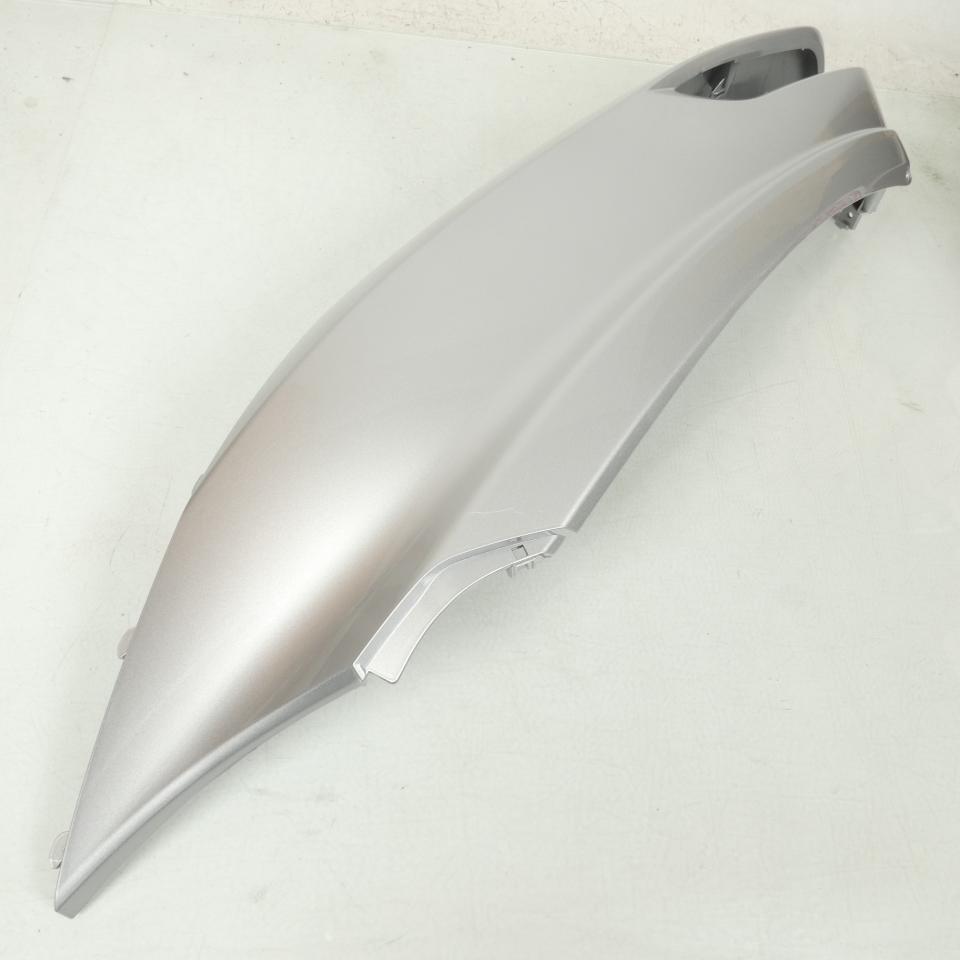Coque arrière gauche pour scooter Piaggio 500 MP3 2014 à 2015 2B000723000EU