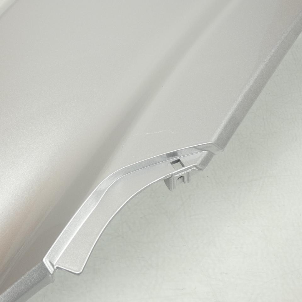 Coque arrière gauche pour scooter Piaggio 500 MP3 2014 à 2015 2B000723000EU