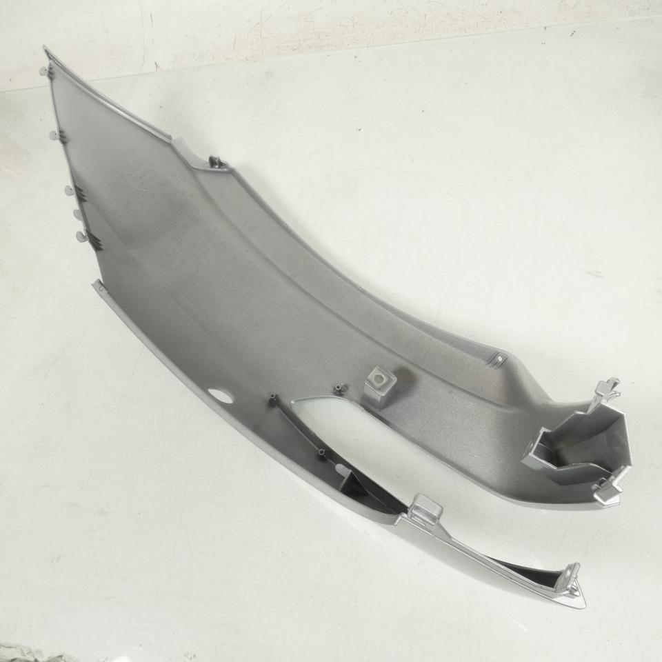 Coque arrière gauche pour scooter Piaggio 500 MP3 2014 à 2015 2B000723000EU