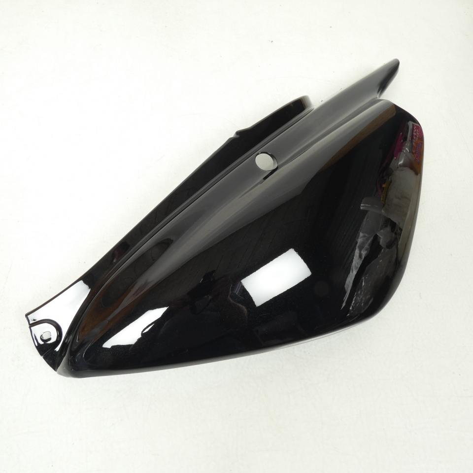 Coque arrière gauche pour scooter MBK 50 Next Génération 1995-2009 4SBF172100PN