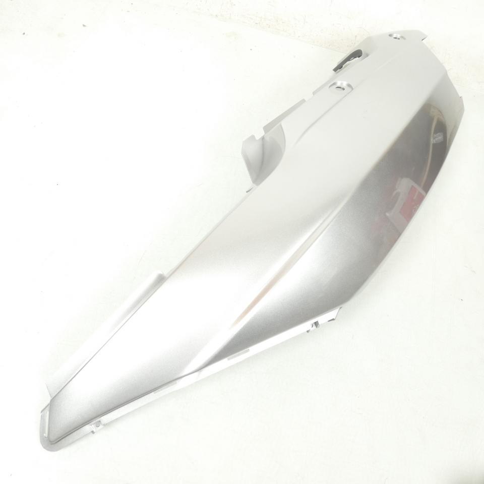 Coque ARG pour scooter Daelim 125 S2 Après 2007 SQ-250 83600-SZ1-0000-SL
