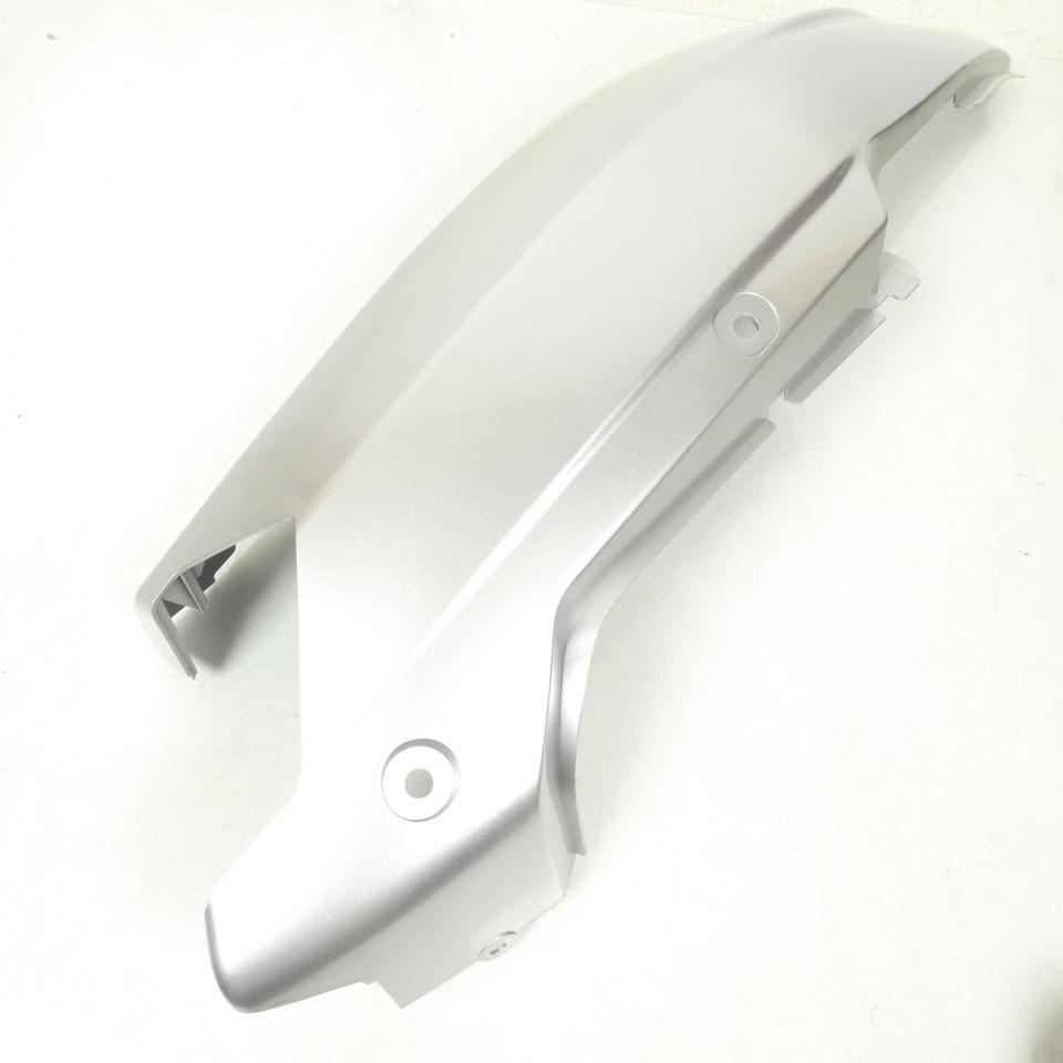 Coque ARG pour scooter Daelim 125 S2 Après 2007 SQ-250 83600-SZ1-0000-SL