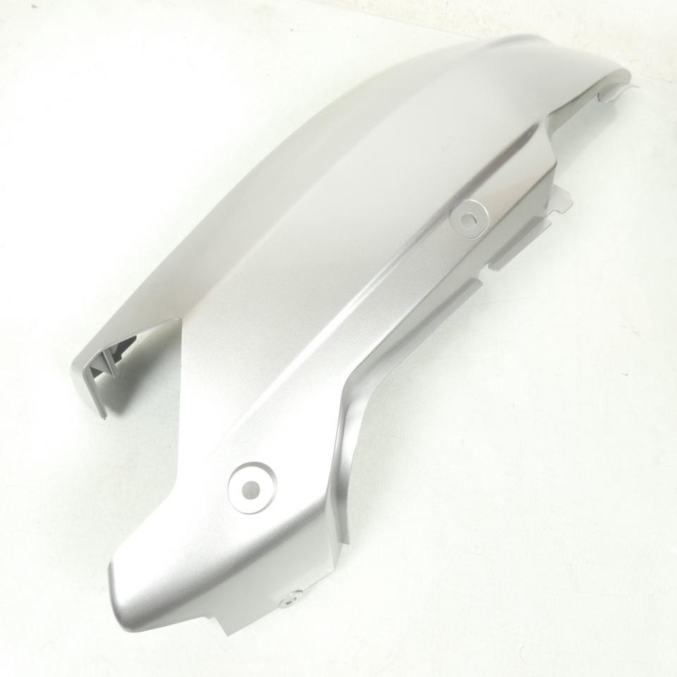 Coque ARG pour scooter Daelim 125 S2 Après 2007 SQ-250 83600-SZ1-0000-SL