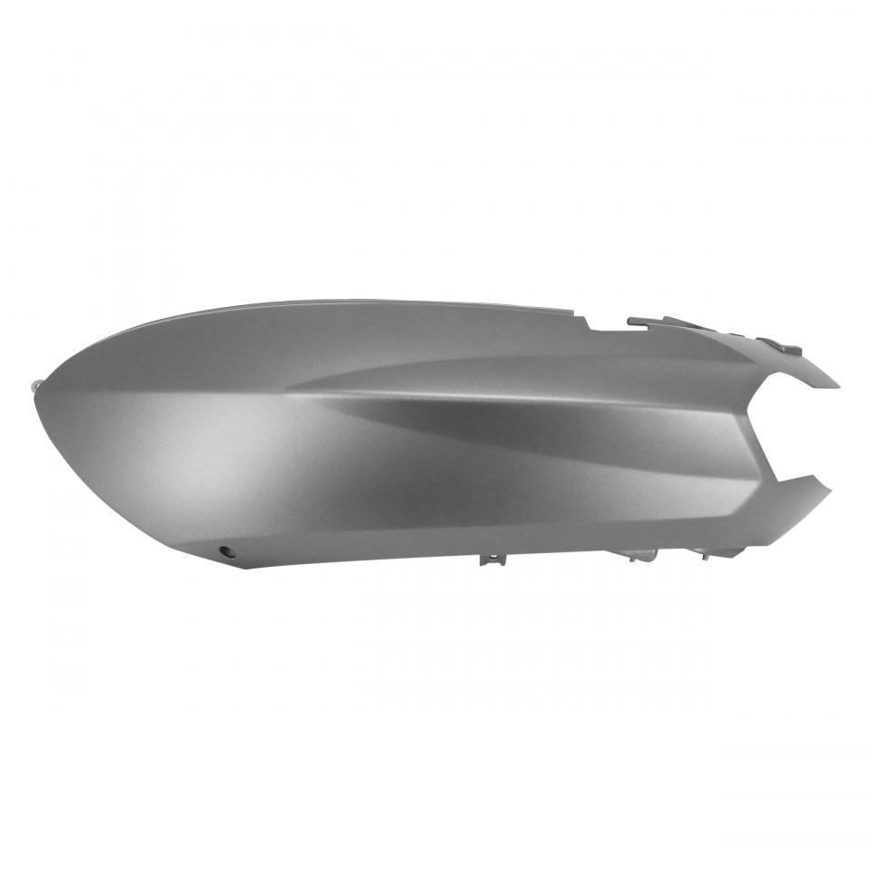 Coque arrière gauche P2R pour Scooter Peugeot 50 Kisbee 2018 à 2017 Neuf