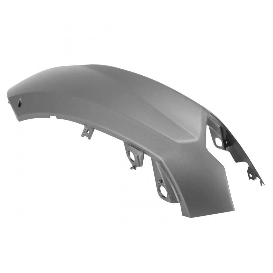Coque arrière gauche P2R pour Scooter Peugeot 50 Kisbee 2018 à 2017 Neuf