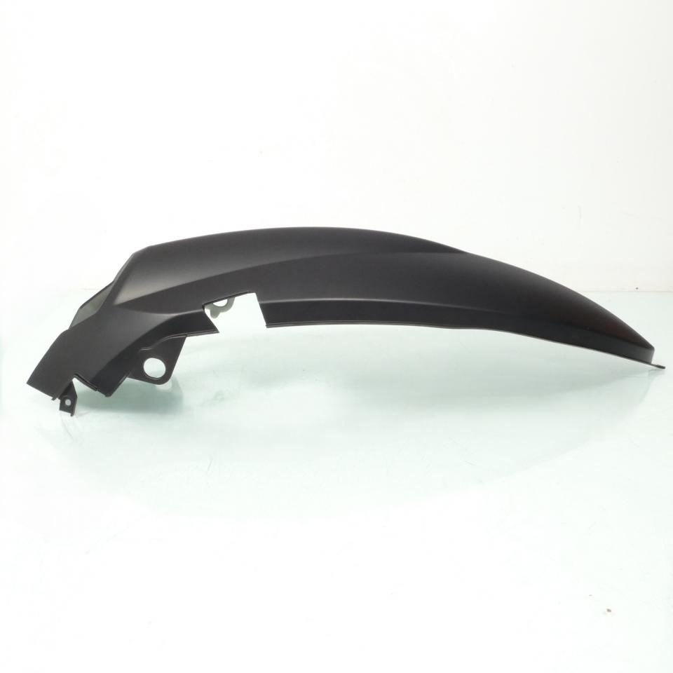 Coque arrière gauche P2R pour Scooter Peugeot 50 Kisbee 2010 à 2017 779173H6 / 1177917300 Neuf
