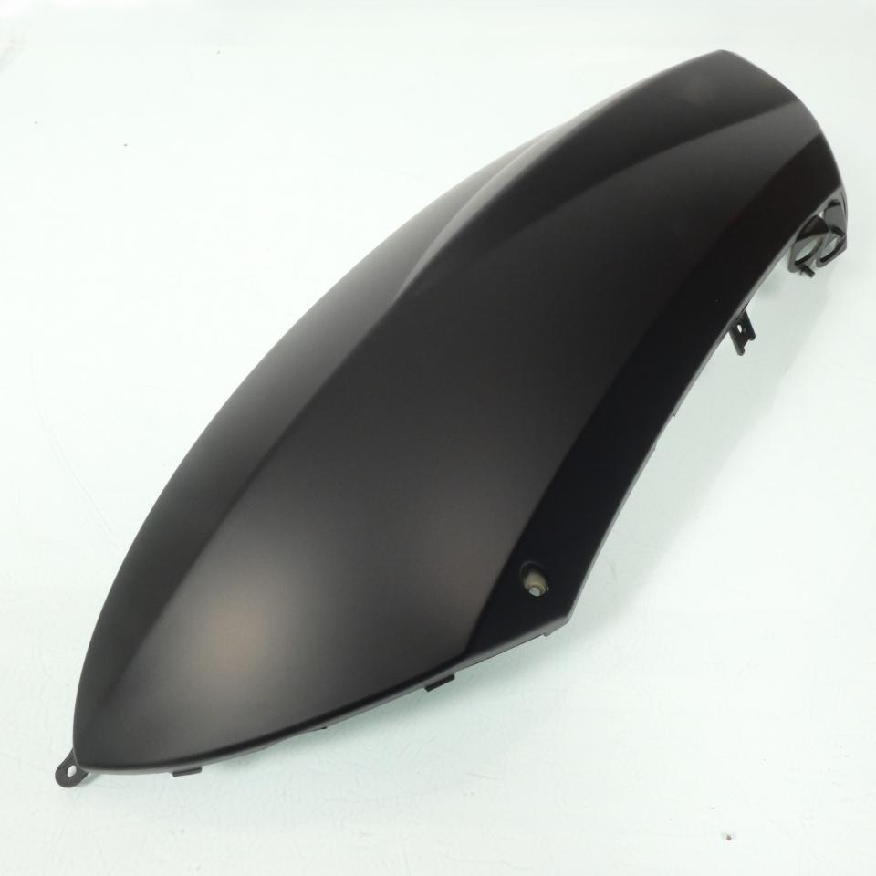 Coque arrière gauche P2R pour Scooter Peugeot 50 Kisbee 2010 à 2017 779173H6 / 1177917300 Neuf