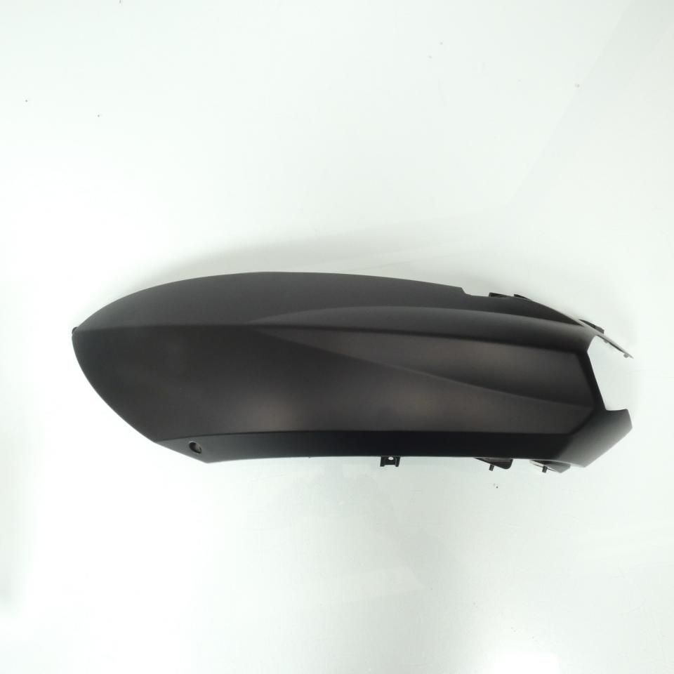 Coque arrière gauche pour Peugeot Kisbee