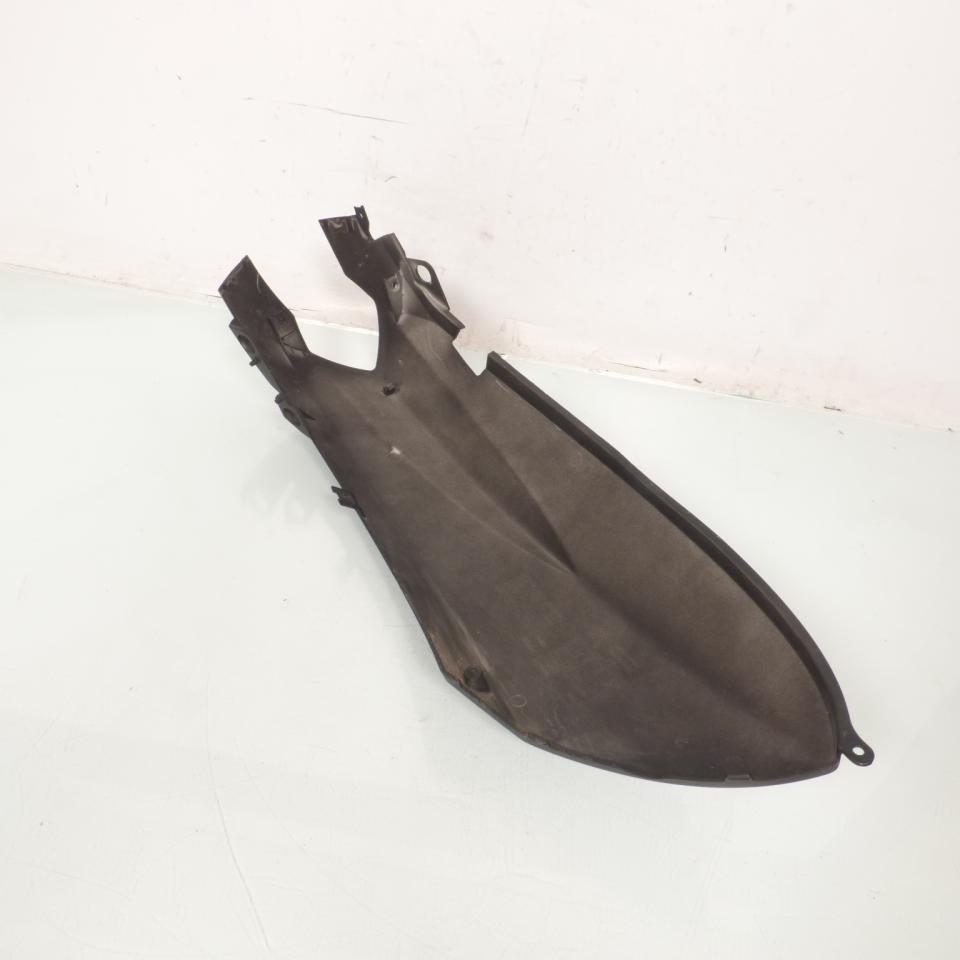 Coque arrière gauche origine pour scooter Peugeot 50 Kisbee 2010-2018 1177917300