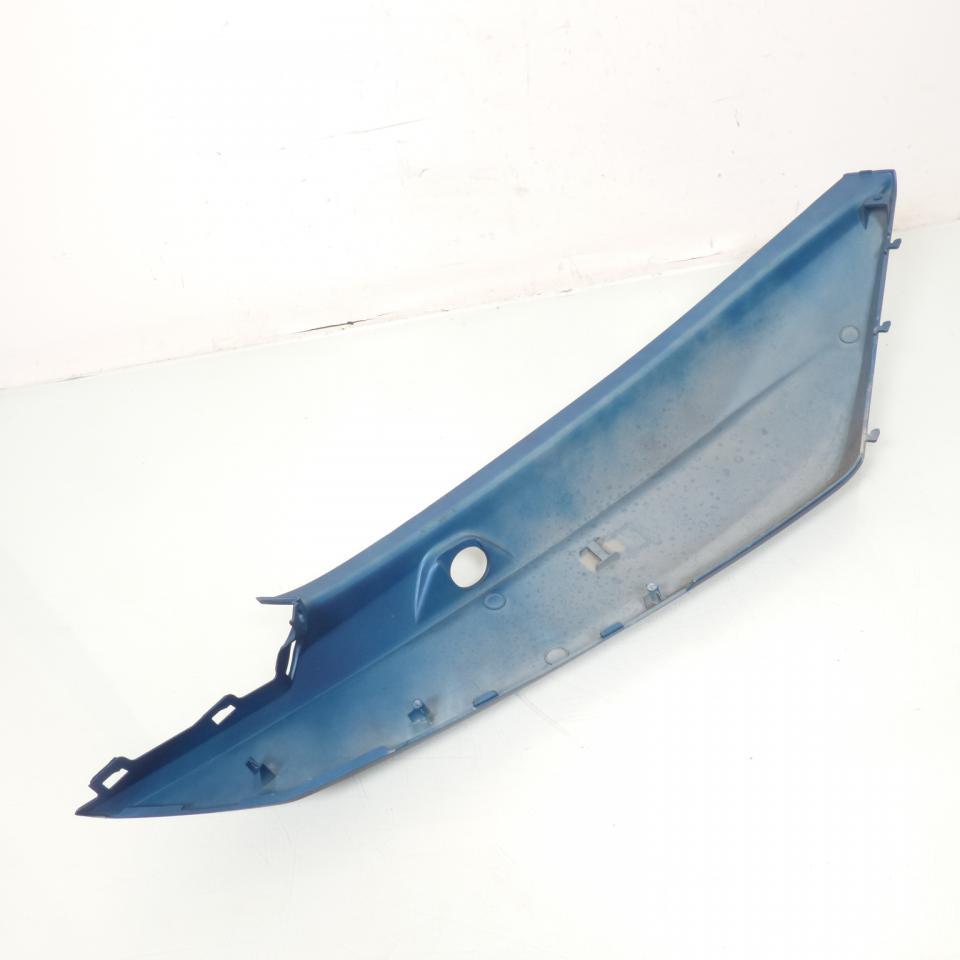Coque arrière gauche origine pour Kymco 125 X-Town 2016 à 2021 83600-ABD2-C000