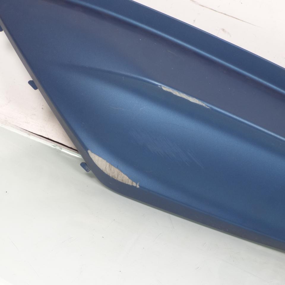 Coque arrière gauche origine pour Kymco 125 X-Town 2016 à 2021 83600-ABD2-C000