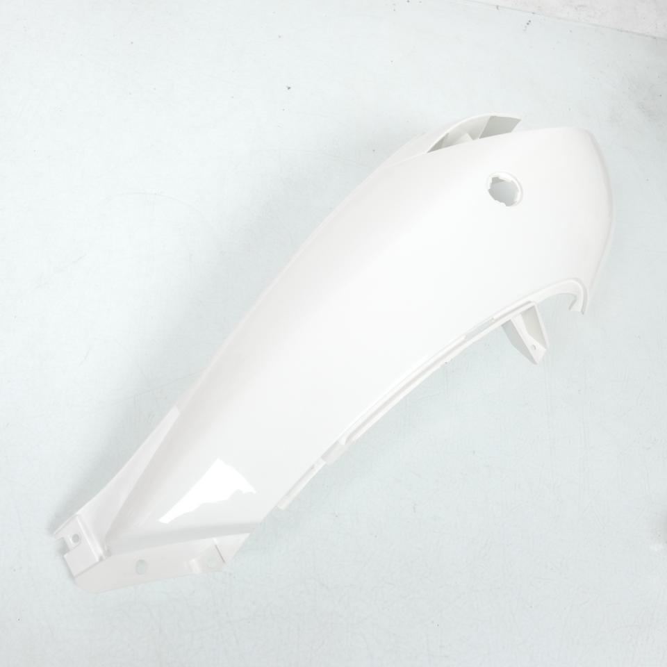 Coque ARG Blanc pour scooter Peugeot 50 Vivacity 2 740492BL 1174049101