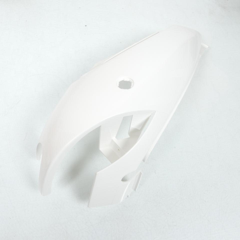 Coque ARG Blanc pour scooter Peugeot 50 Vivacity 2 740492BL 1174049101