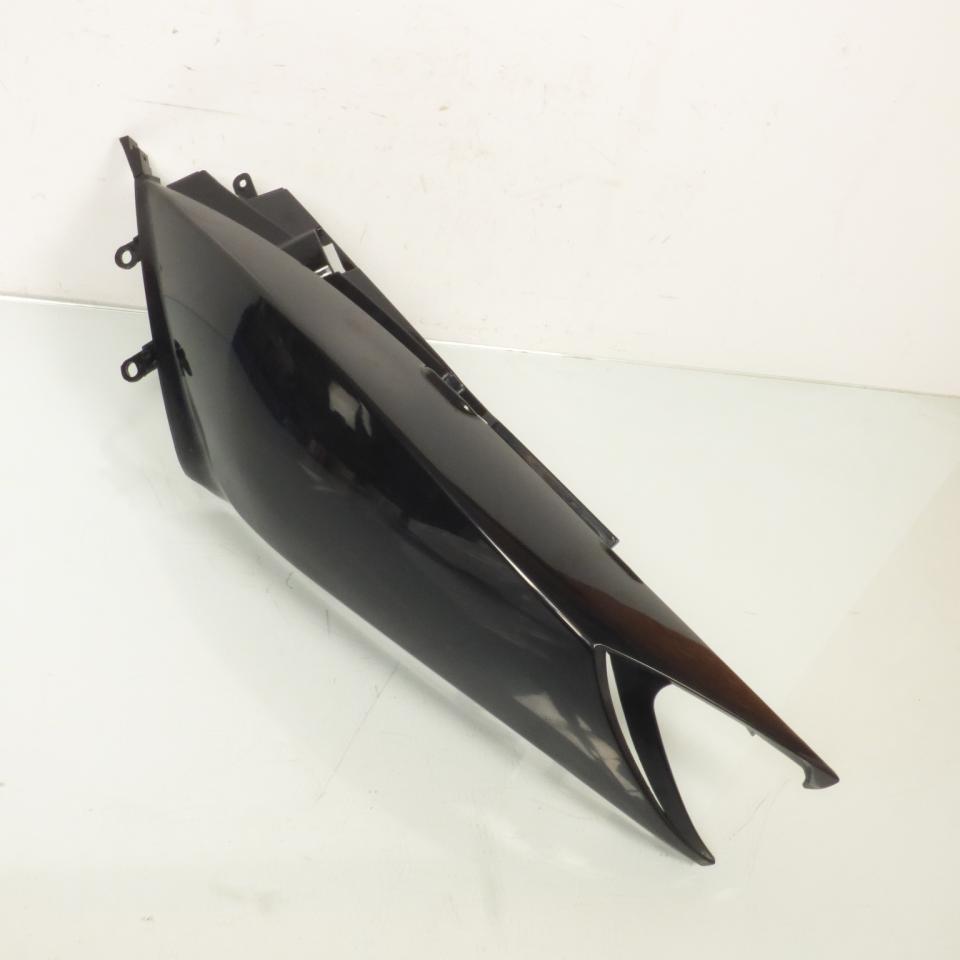 Coque arrière gauche pour Yamaha T-Max