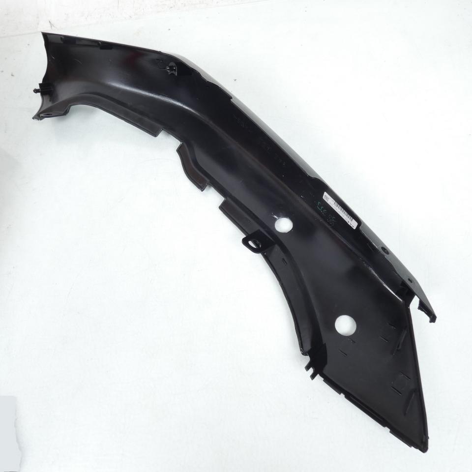 Coque arrière G pour moto Suzuki Gsf 1200 Bandit N 1996 47210-27E20-33J Noir