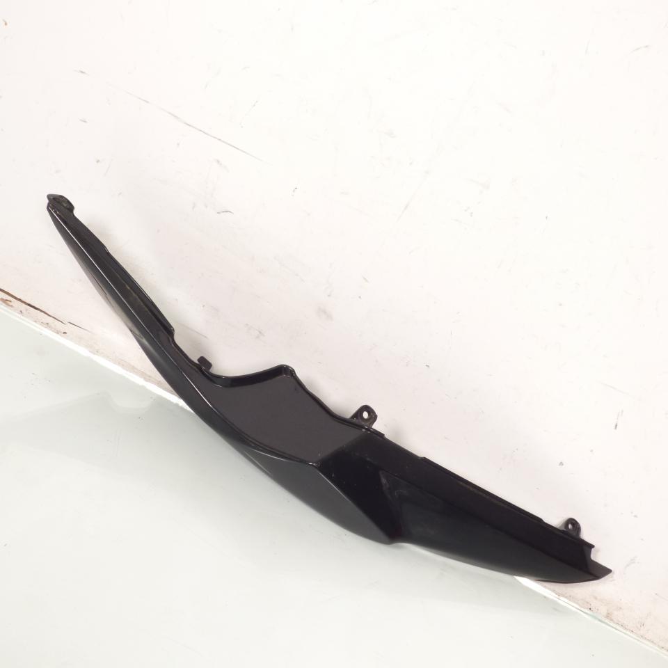 Coque arrière gauche origine pour moto Kawasaki 650 Z 2018 à 2022 36041-0033