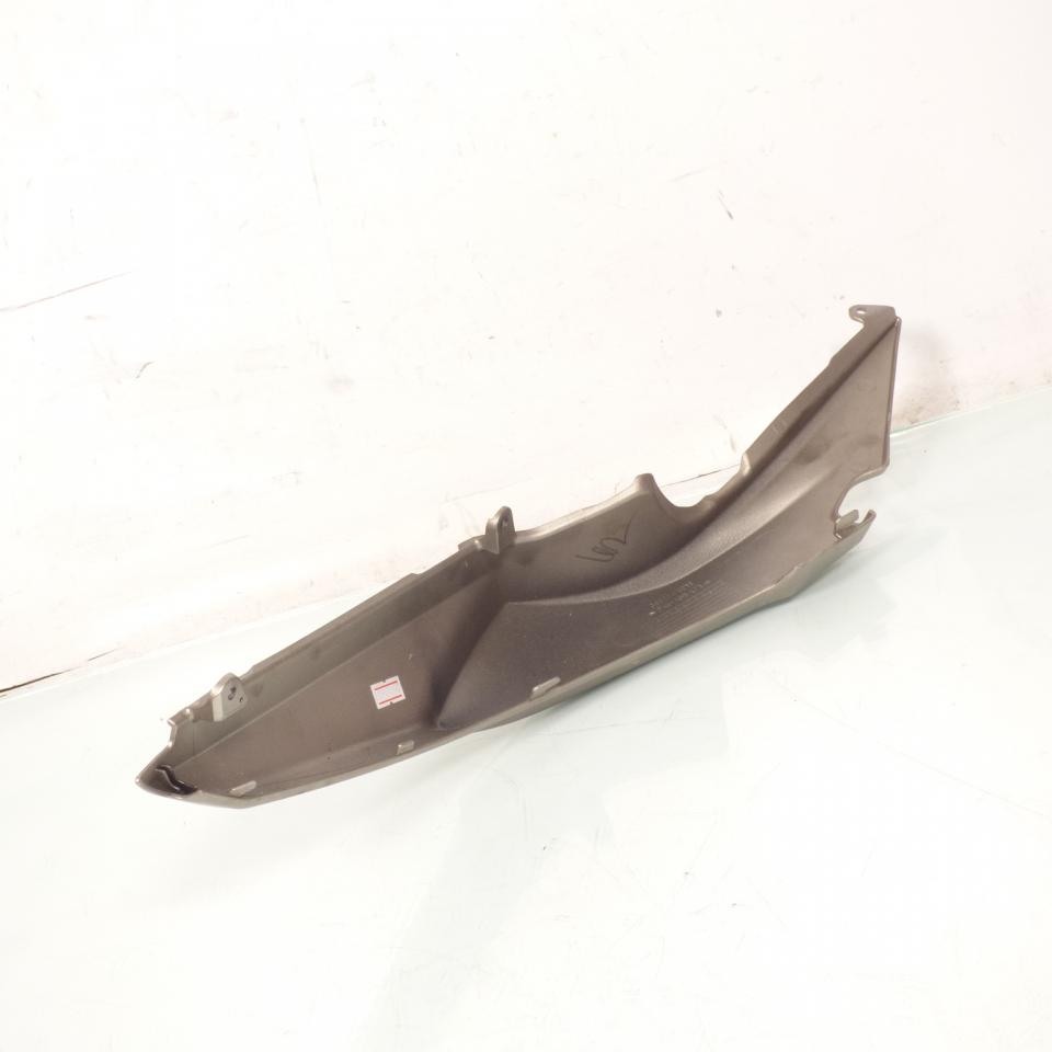 Coque arrière gauche origine pour moto Kawasaki 650 Z 2018 à 2022 36041-0033