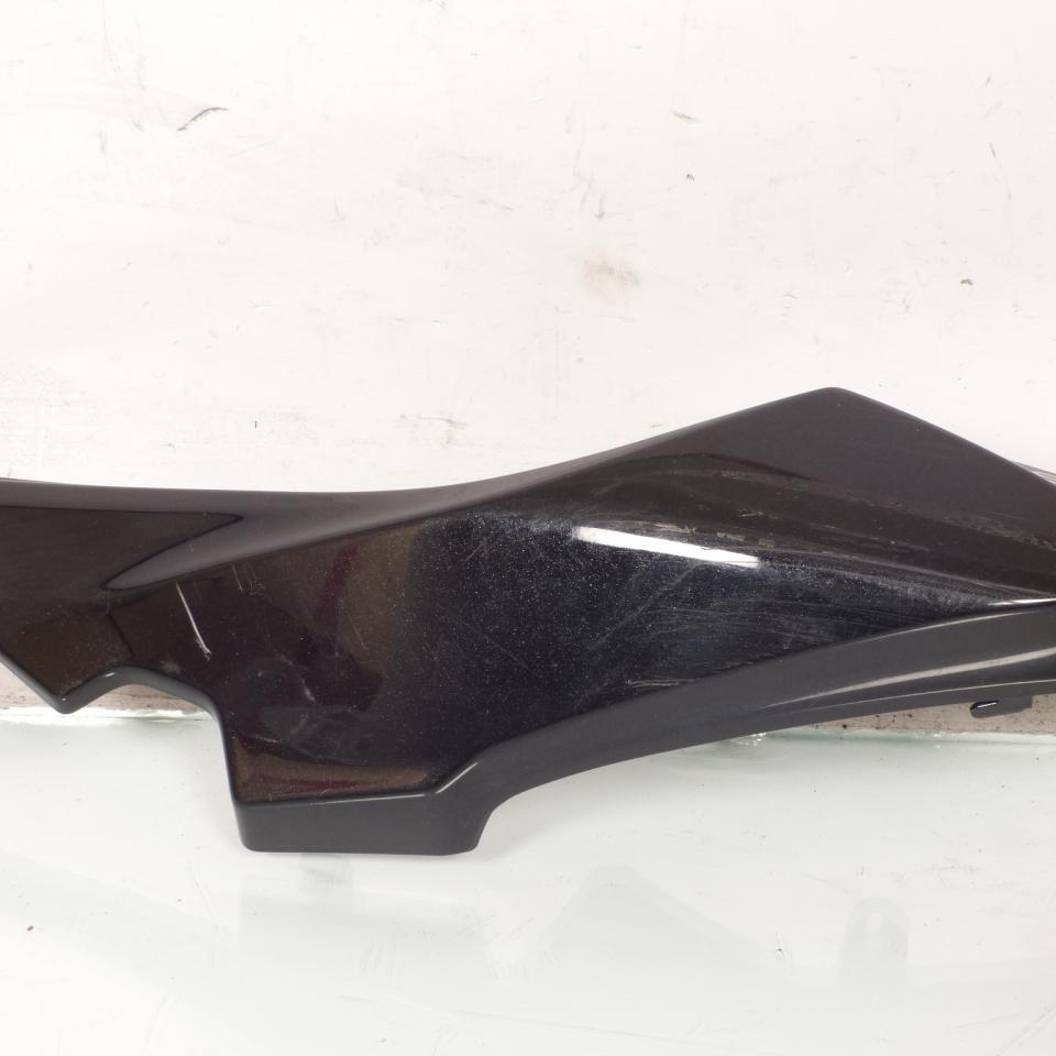 Coque arrière gauche origine pour moto Kawasaki 650 Z 2018 à 2022 36041-0033