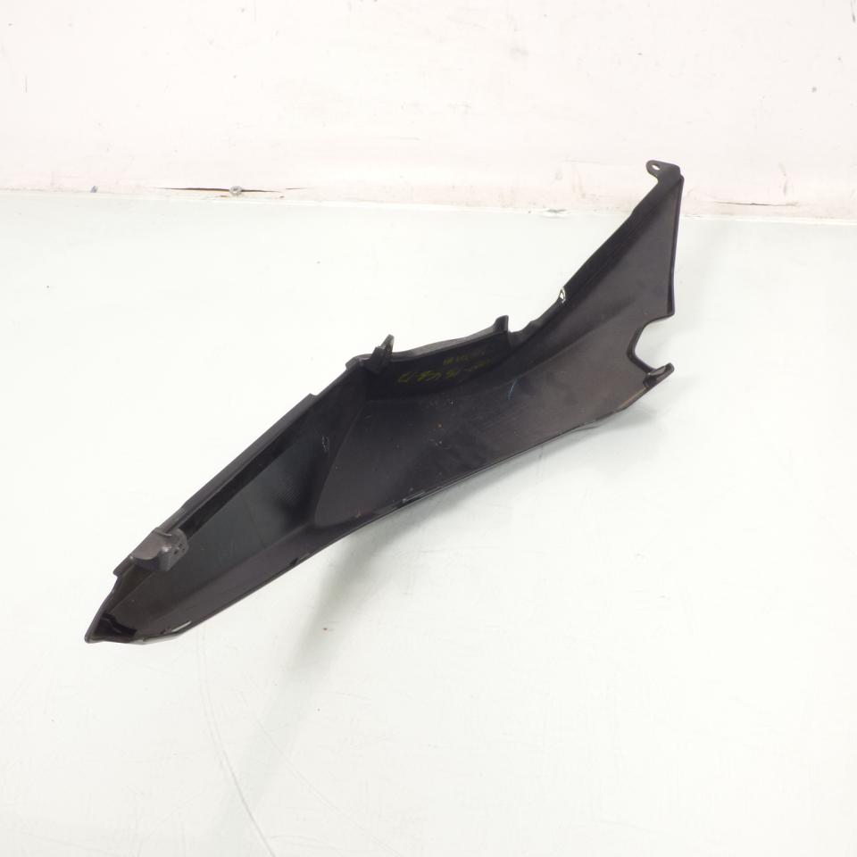 Coque arrière gauche origine pour moto Kawasaki 650 Z 2018 à 2022 36041-0033