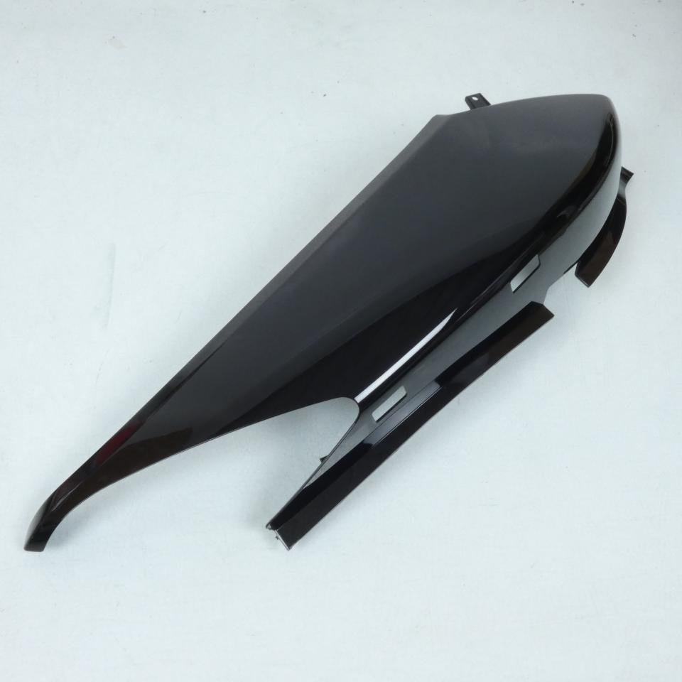 Coque arrière gauche origine pour scooter MBK 125 Skycruiser 1B9-F1721-00 Neuf
