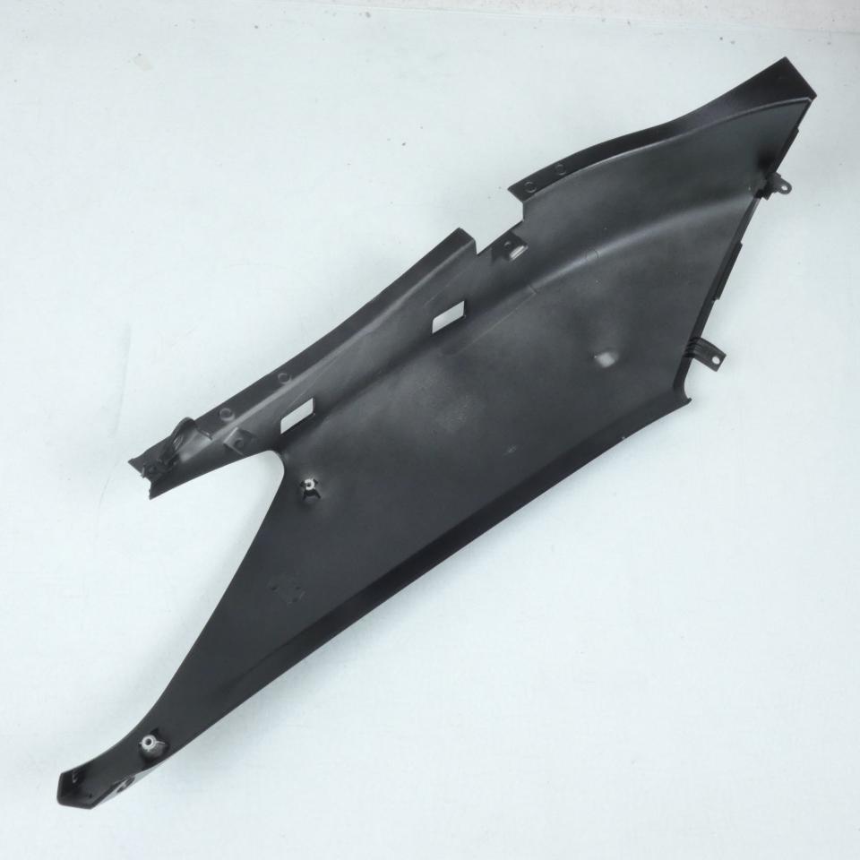 Coque arrière gauche origine pour scooter MBK 125 Skycruiser 1B9-F1721-00 Neuf