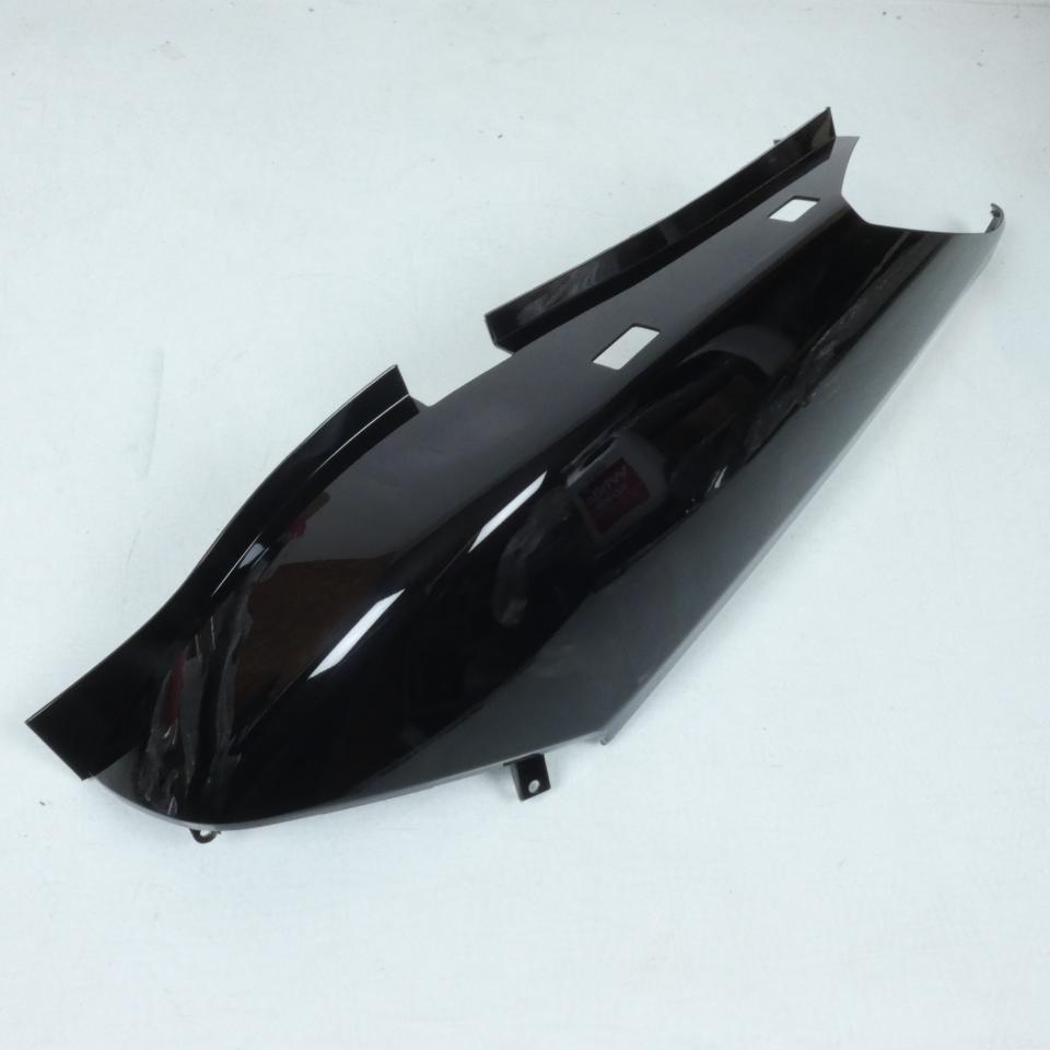 Coque arrière gauche origine pour scooter MBK 125 Skycruiser 1B9-F1721-00 Neuf