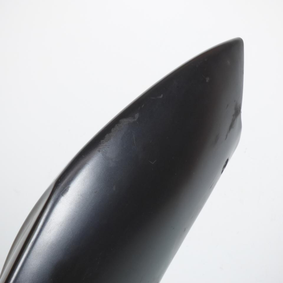 Coque arrière gauche origine pour moto Suzuki 600 GSXR 2006-2007 45512-01H Occasion