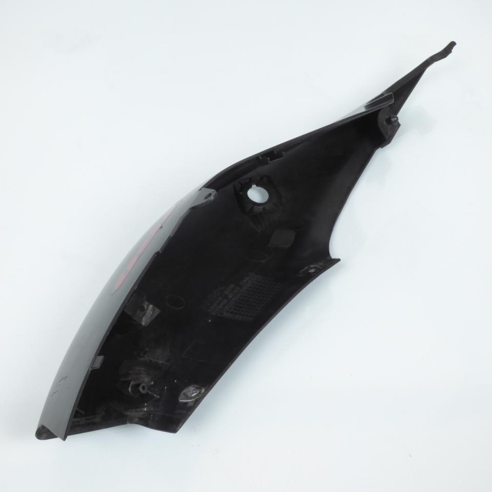 Coque arrière gauche origine pour moto Suzuki 600 GSXR 2006-2007 45512-01H Occasion