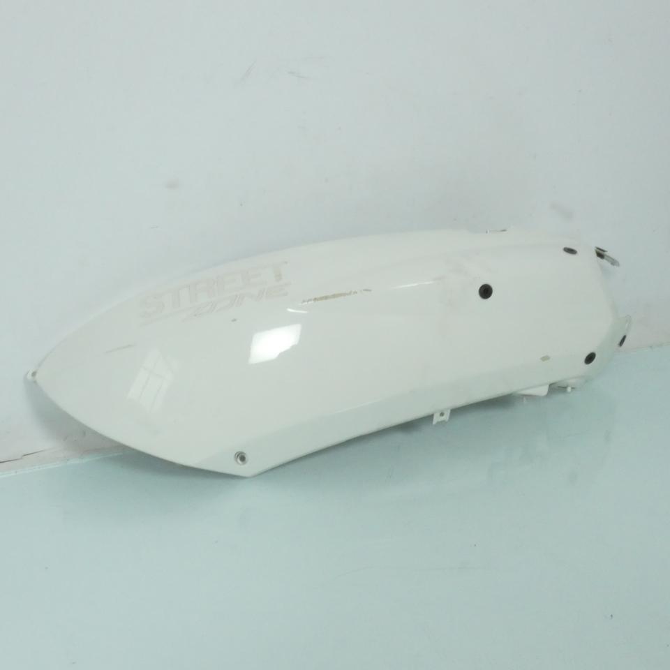 Coque arrière gauche pour Peugeot STREETZONE 2T