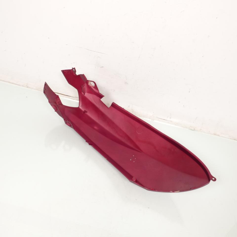 Coque arrière gauche origine pour scooter Peugeot 50 Kisbee 2011-2017 2000634200